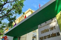 Một trường công ở Hà Nội sẽ thưởng 50 triệu đồng cho thủ khoa thi vào lớp 10