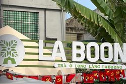Dookki, Laboong và nhiều thương hiệu 'hot' bị xử phạt an toàn vệ sinh thực phẩm