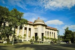 Dự thảo quy định mới về chỉ tiêu, tỷ lệ an toàn ngành ngân hàng