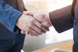 Tìm các cá nhân bị lừa đảo chiếm đoạt tài sản thông qua ký kết hợp đồng hợp tác đầu tư