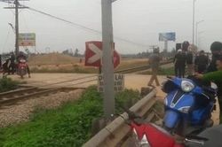 Siêu AI Anthropic và cơn địa chấn ngân hàng Anh, Mỹ
