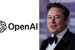 Elon Musk tham gia phiên toà quyết định tương lai OpenAI