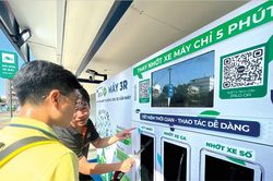Dầu nhớt thải – hiểm họa hay tài nguyên?