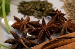 Triển lãm về hành trình toàn cầu của gia vị Việt Nam tại Thụy Sỹ