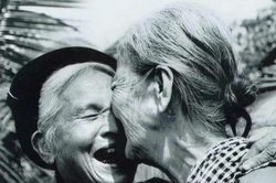 Bắc Nam sum họp xuân nào vui hơn…