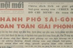 Mãi mãi niềm tự hào