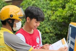 Cắt giảm, phân cấp thủ tục hành chính trong 6 lĩnh vực khoa học – công nghệ
