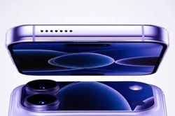 iPhone 18 sẽ sở hữu tính năng 'chuẩn Pro' dù bị đồn hạ cấp