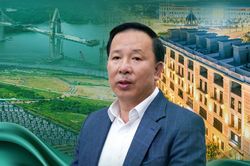 Chủ tịch thành phố Đồng Nai: Vị thế mới đòi hỏi tư duy mới, cách làm mới và quyết tâm cao