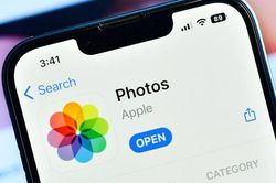 Người dùng iPhone sắp được chỉnh sửa ảnh bằng AI chỉ trong vài giây