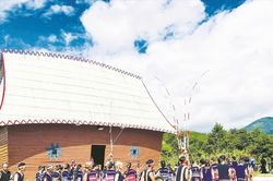 Quê hương Anh hùng Núp: 'Người dân ở đây giờ làm kinh tế khá rồi'