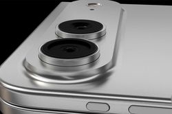 Apple sắp tung ra không chỉ một mà hai thiết bị 'Ultra'?