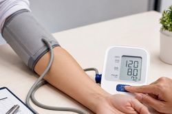 4 điều các bác sĩ tim mạch khuyên làm để giảm nguy cơ đột quỵ