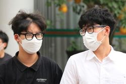 Bộ trưởng GD-ĐT được trao quyền giải thể trường đại học