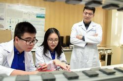 Bộ GD-ĐT siết điều kiện công nhận các văn bằng do nước ngoài cấp