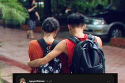Những lời tri ân của chàng trai gửi tới bạn gái ra đi vì trầm cảm gây xúc động