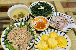 5 hoạt động giúp kỳ nghỉ lễ trở thành 'sợi dây' gắn kết tình cảm gia đình