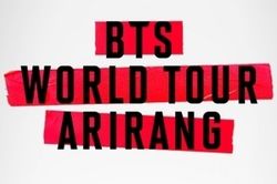Vé concert của nhóm nhạc BTS tại Busan bán hết ngay trong đợt mở bán sớm