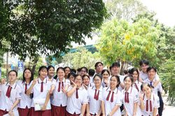 5 thay đổi 'then chốt' mùa tuyển sinh đại học năm 2026