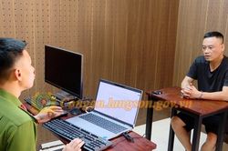 Lạng Sơn: Khởi tố đối tượng giết người do mâu thuẫn ghen tuông