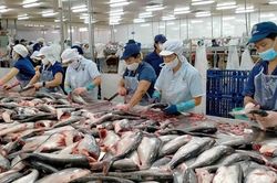 Đề xuất sửa luật để tránh 'đè nặng' chi phí lên doanh nghiệp