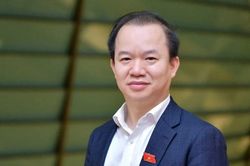Công chúng và nghệ sĩ trong môi trường giải trí số: Xu hướng giám sát ngày càng rõ nét