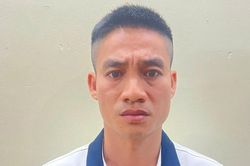 Quảng Ninh: Bắt giữ đối tượng cho học sinh vay lãi nặng