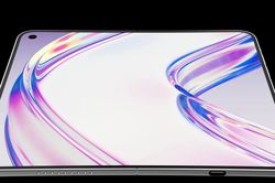 Smartphone gập kh&ocirc;ng nếp gấp: &Aacute;m ảnh của ng&agrave;nh c&ocirc;ng nghệ, nhưng người d&ugrave;ng c&oacute; thực sự cần?