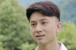 'Lời hứa đầu tiên' tập 6: Hoa hậu Vi Minh bất ngờ vì thiếu gia Hải Đăng