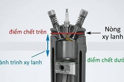 Tranh cãi gay gắt xe máy 50cc 'độ nòng' lên hơn 150cc sau vụ tai nạn ở Đắk Lắk