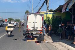 Ngày thứ 2 kỳ nghỉ lễ 30/4-1/5: 24 người tử vong vì tai nạn giao thông