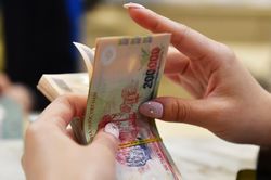 Nợ thuế từ 1 triệu đồng và 'địa chỉ ma' có thể bị tạm hoãn xuất cảnh