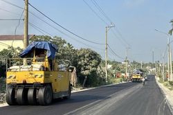 Quốc lộ 14B, 14E chậm tiến độ, Bộ Xây dựng đề nghị Đà Nẵng vào cuộc