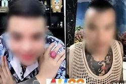 Cần quét sạch những 'ngôi sao chổi' mạng