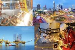 Muốn doanh nghiệp nhà nước bứt tốc, phải gỡ 'trói' thể chế