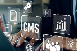 Xu hướng AI tích hợp vào CMS, thay đổi cách vận hành tòa soạn