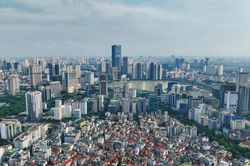 Sự thật phía sau những căn hộ rẻ hơn 300 triệu đồng