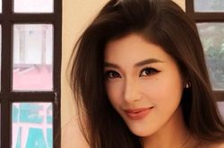 Điều chưa tiết lộ về MC VTV cao 1m76 từng là đội trưởng U19 bóng chuyền quốc gia