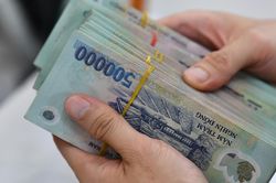 Sắp đến hạn 4/5, cá nhân tự quyết toán thuế TNCN cần lưu ý những điều này