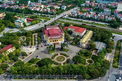 Đề xuất cơ chế đặc thù xử lý nhanh nhà, đất dôi dư sau sắp xếp bộ máy