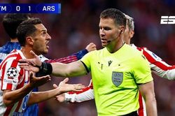 Arteta gây ngỡ ngàng về Arsenal sau khi khen trận PSG 5-4 Bayern
