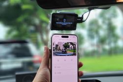 Những ứng dụng di động không thể thiếu cho tài xế Việt khi lái xe