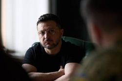 Ukraine cải cách quân đội, Nga công bố thiệt hại của Kiev trong tuần qua