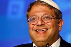 Israel thông qua dự luật tử hình đối với tội danh khủng bố