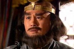 Sa Tăng của 'Tây du ký 1996': Bán nhà trả nợ thay vợ, giờ làm phục vụ quán ăn