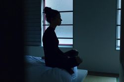 Giờ thức dậy của bạn nói lên điều gì về sức khỏe?