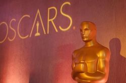 Oscar chính thức đưa trí tuệ nhân tạo (AI) vào bộ quy định xét giải thưởng