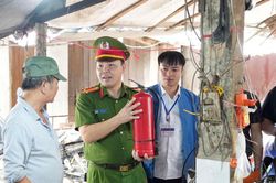 Cắt giảm mạnh thủ tục hành chính trong 4 lĩnh vực 'nóng', thúc đẩy tăng trưởng 2 con số