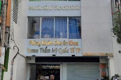 Mạnh tay dẹp 'bác sĩ chui', thẩm mỹ không phép phạt kịch khung 50 triệu từ 15/5