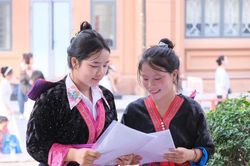 Hàng loạt trường 'gạch tên' khối A00, C00 khỏi ngành Sư phạm tiểu học